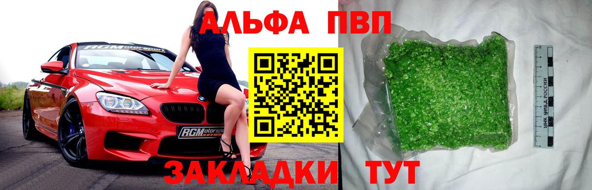 A PVP СК КРИС  Alfa_PVP СК КРИС  Альфа ПВП СК  Великие Луки  Вход с VPN 