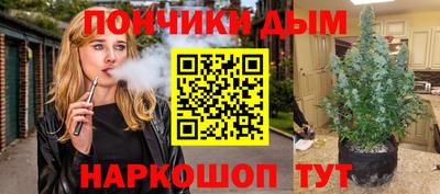 бошки Новодвинск