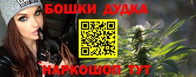 бошки Новодвинск
