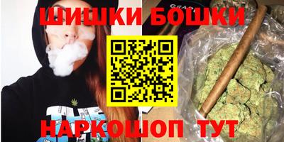 бошки Новодвинск